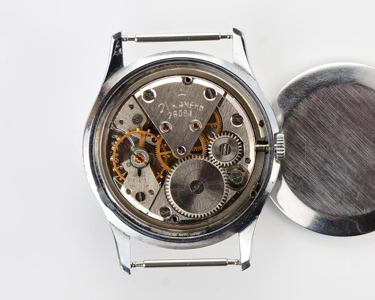 Raketa-10783-KOM_4432