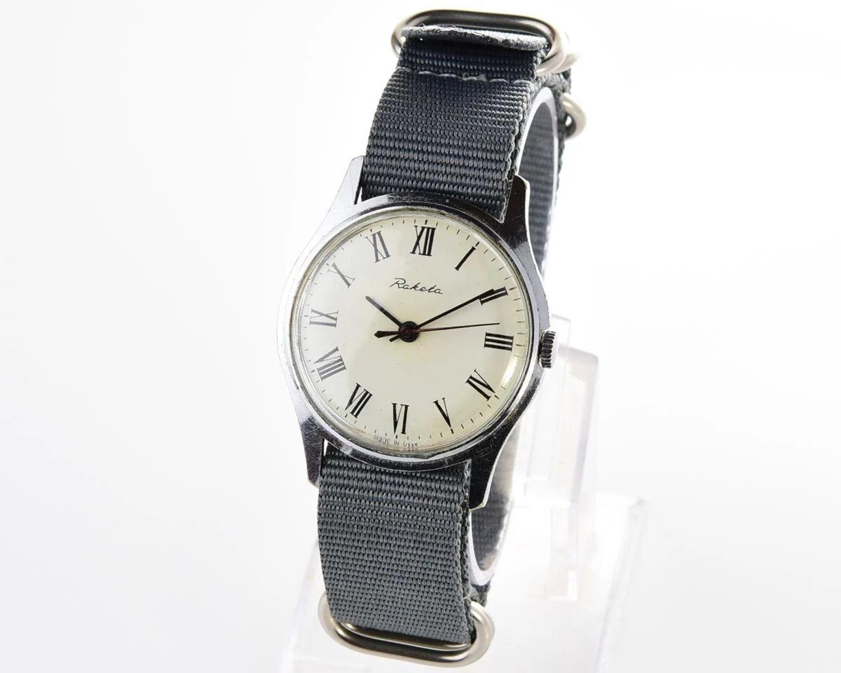 Raketa-10783-KOM_4437