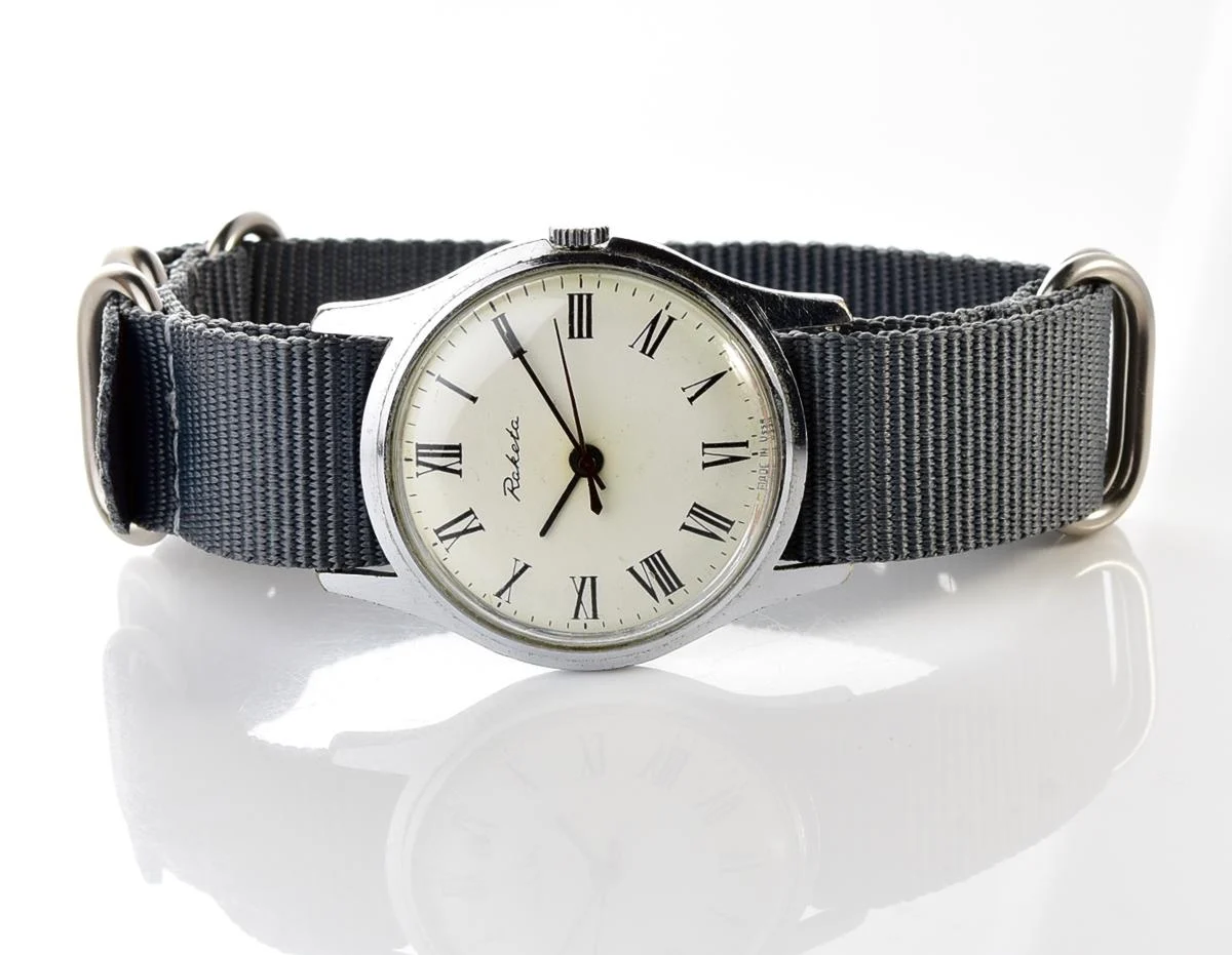 Raketa-10783-KOM_4442