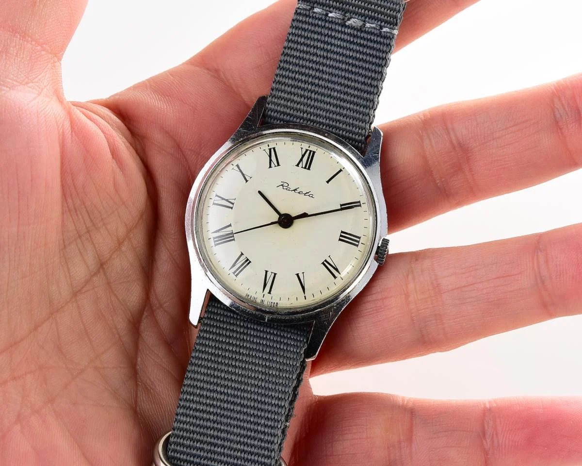 Raketa-10783-KOM_4444