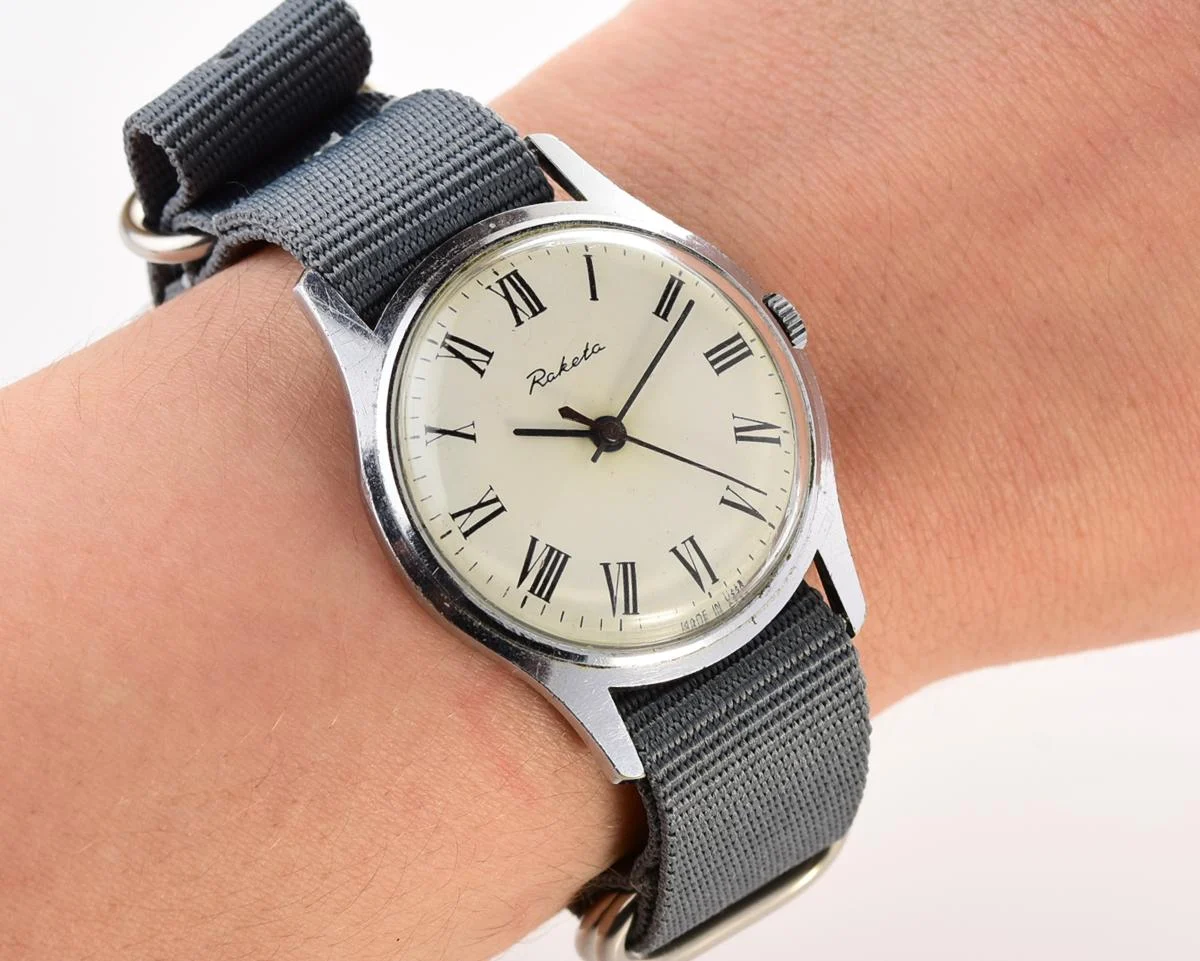 Raketa-10783-KOM_4446