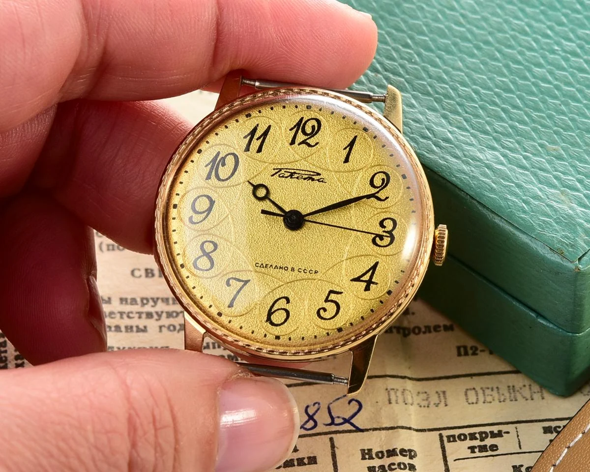Raketa-10797-KOM_5951