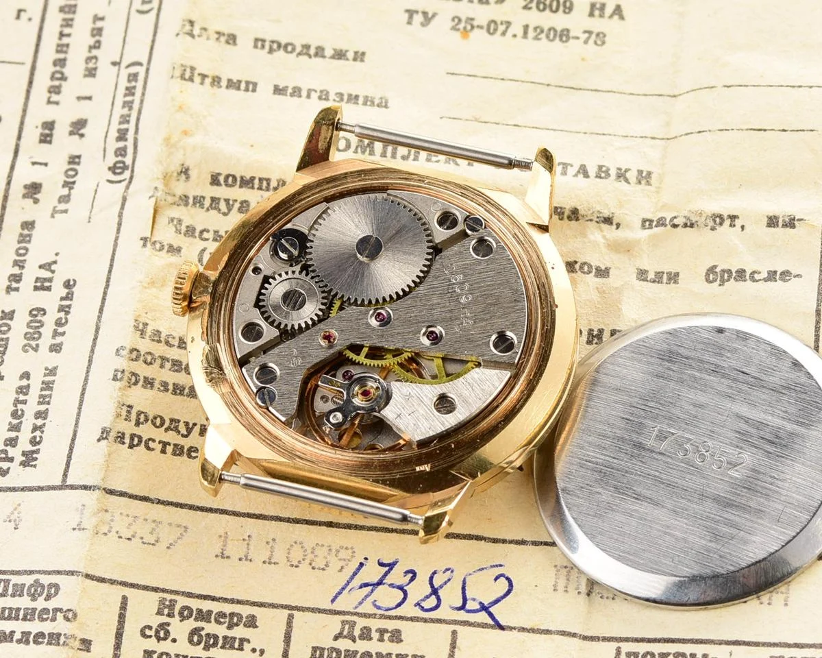 Raketa-10797-KOM_5959