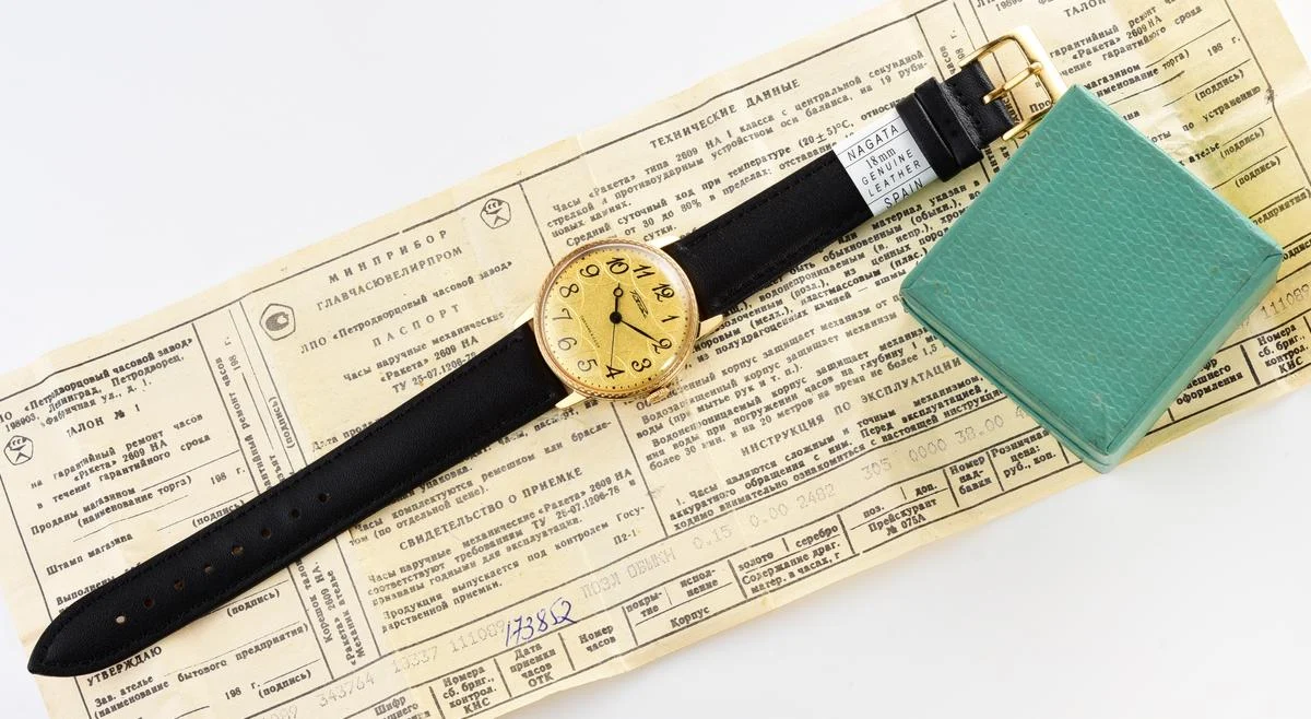 Raketa-10797-KOM_5972