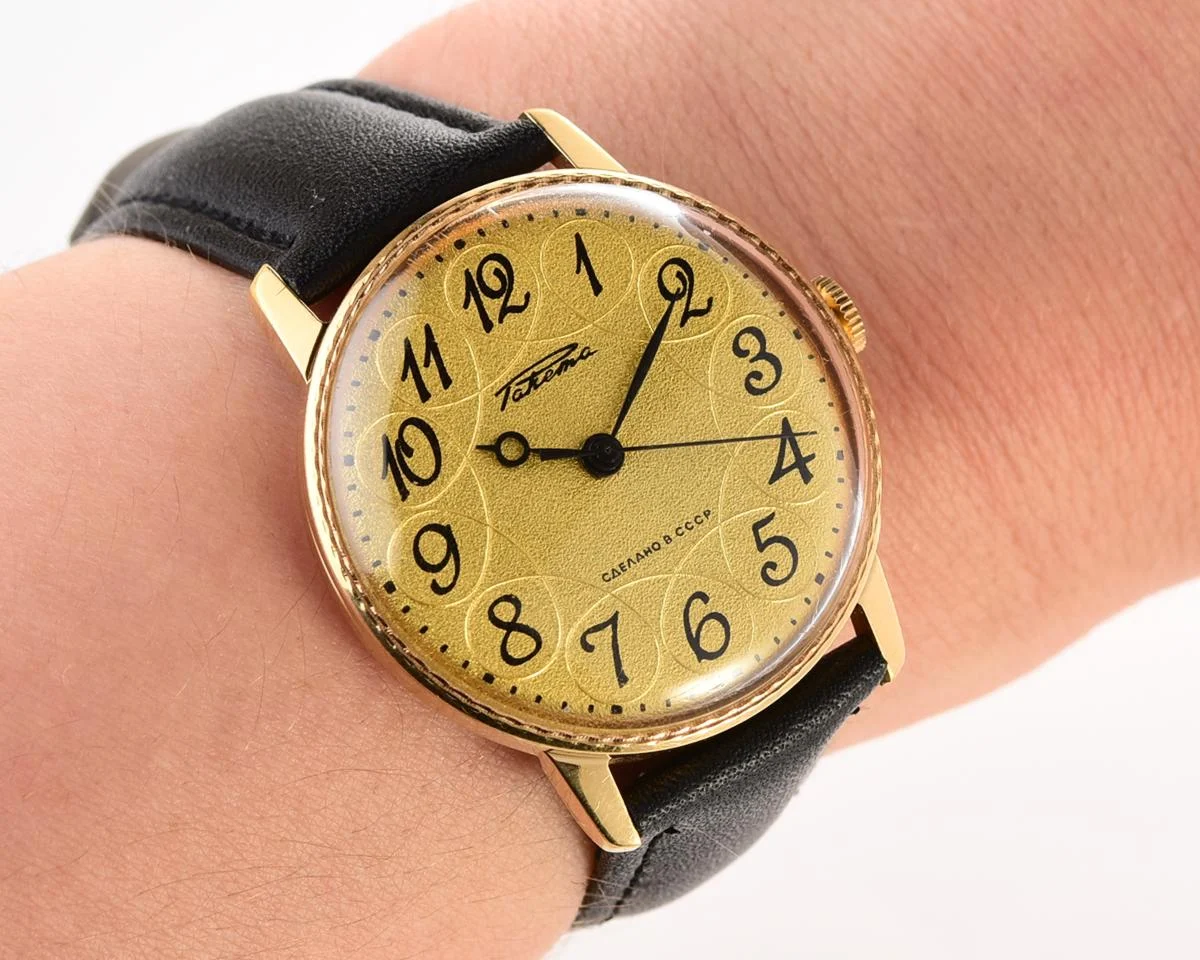 Raketa-10797-KOM_5976