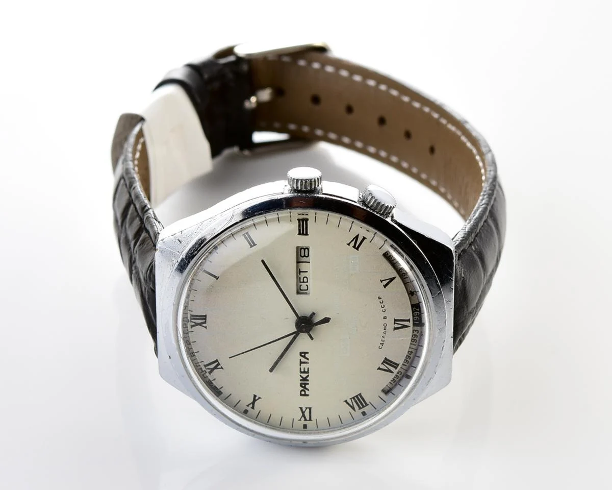 Raketa-10807-KOM_5410