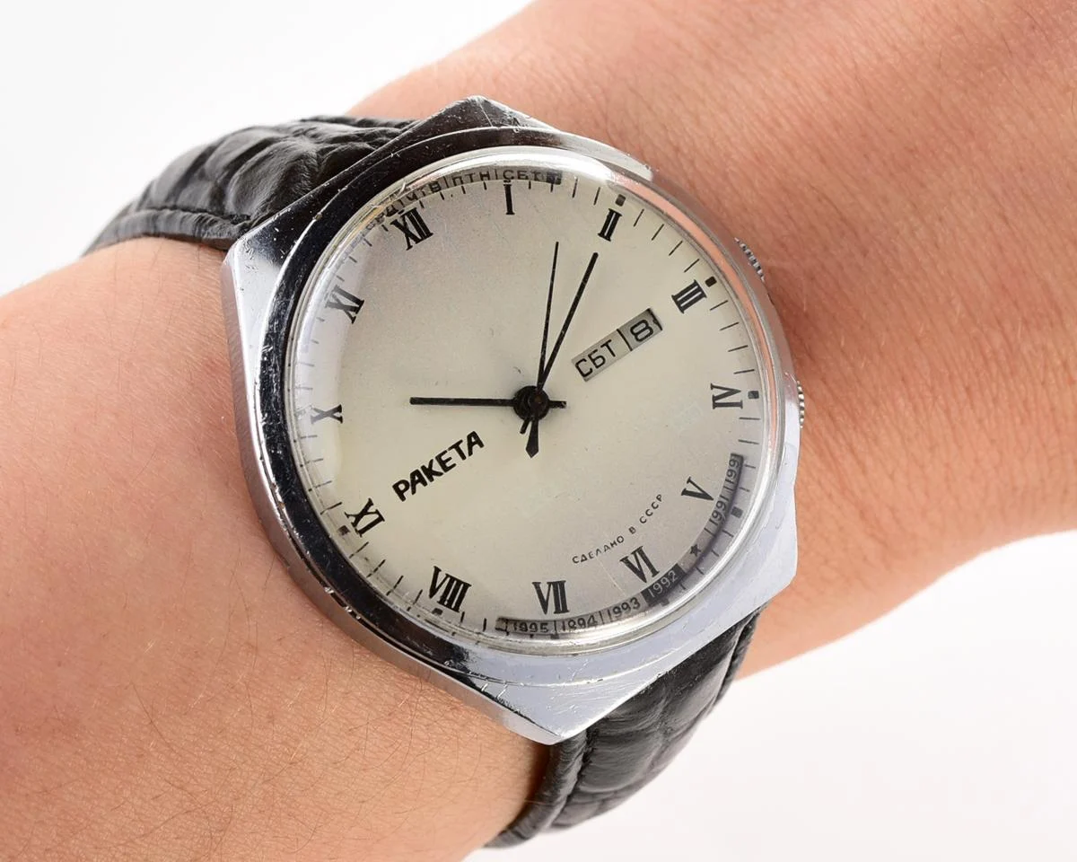 Raketa-10807-KOM_5417