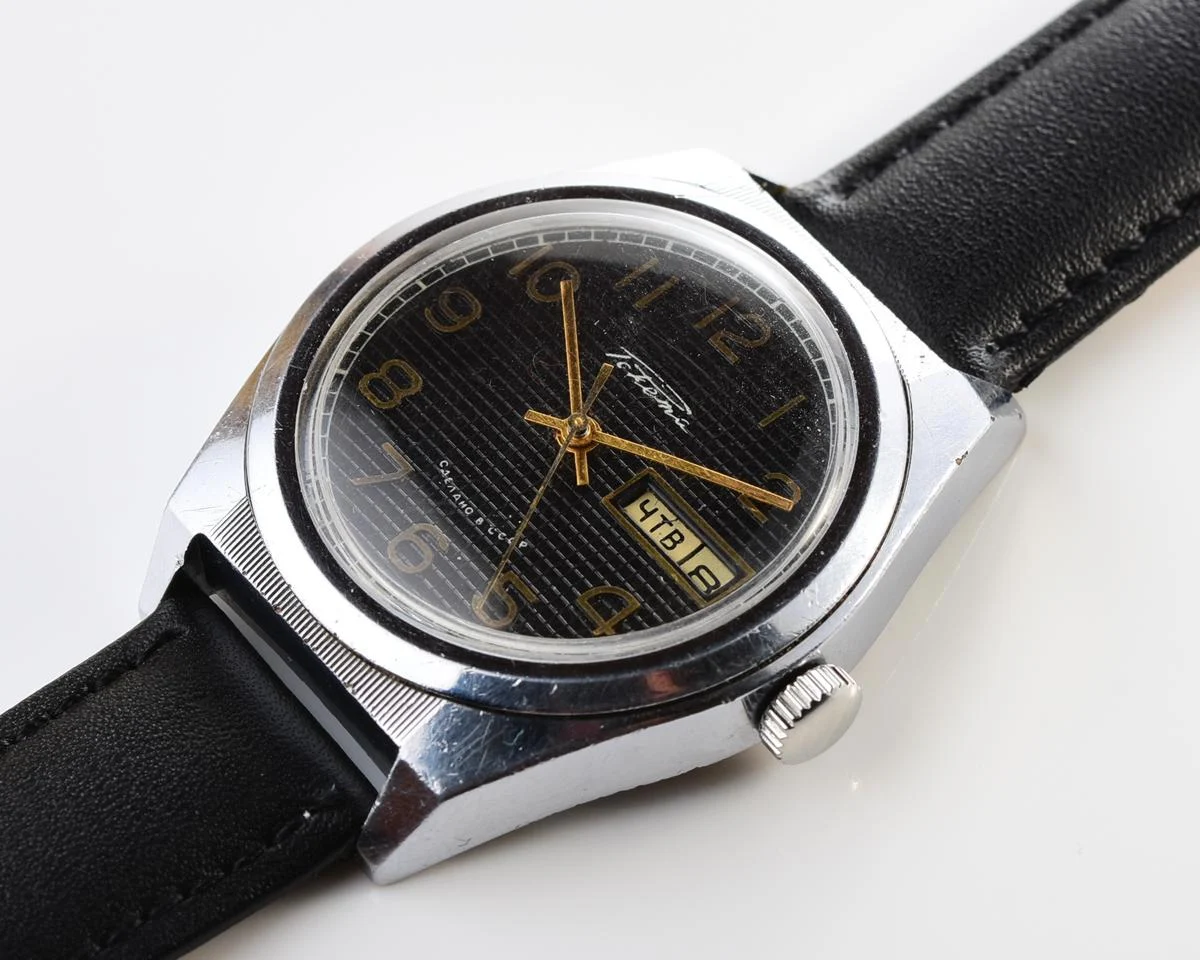 Raketa-10818-KOM_6079