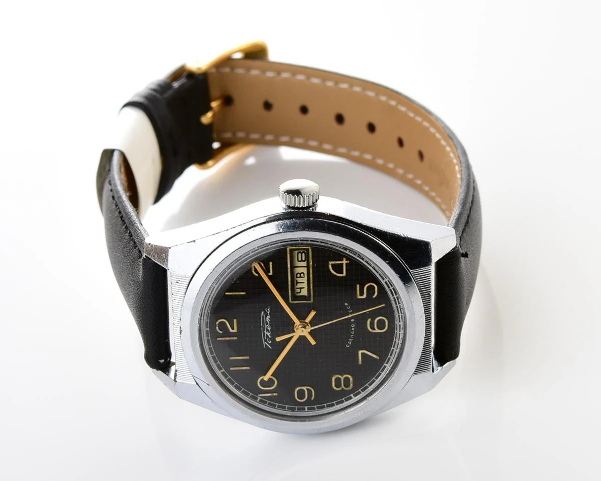 Raketa-10818-KOM_6097