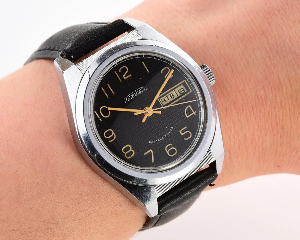 Raketa-10818-KOM_6102