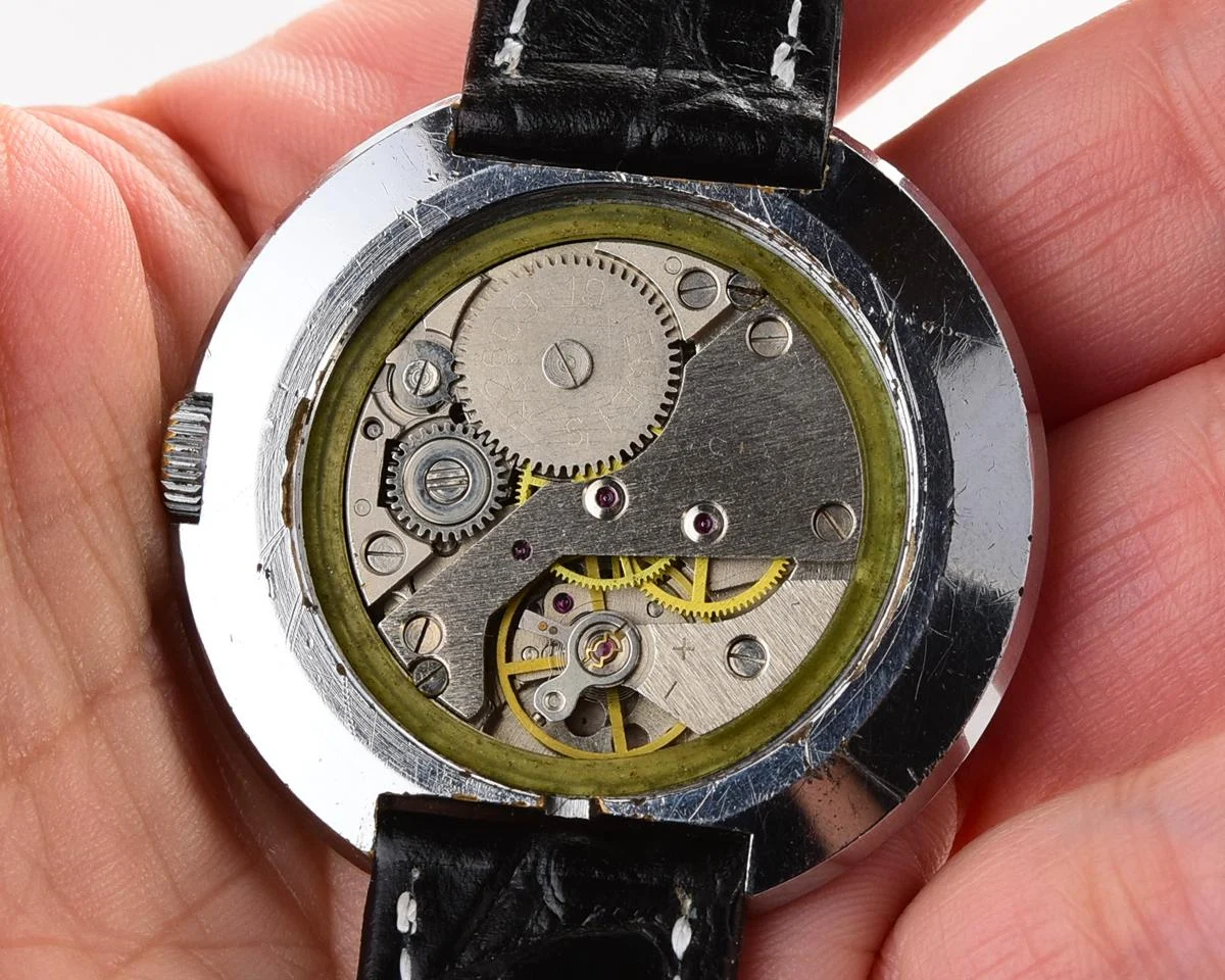 Raketa-10840-KOM_4348