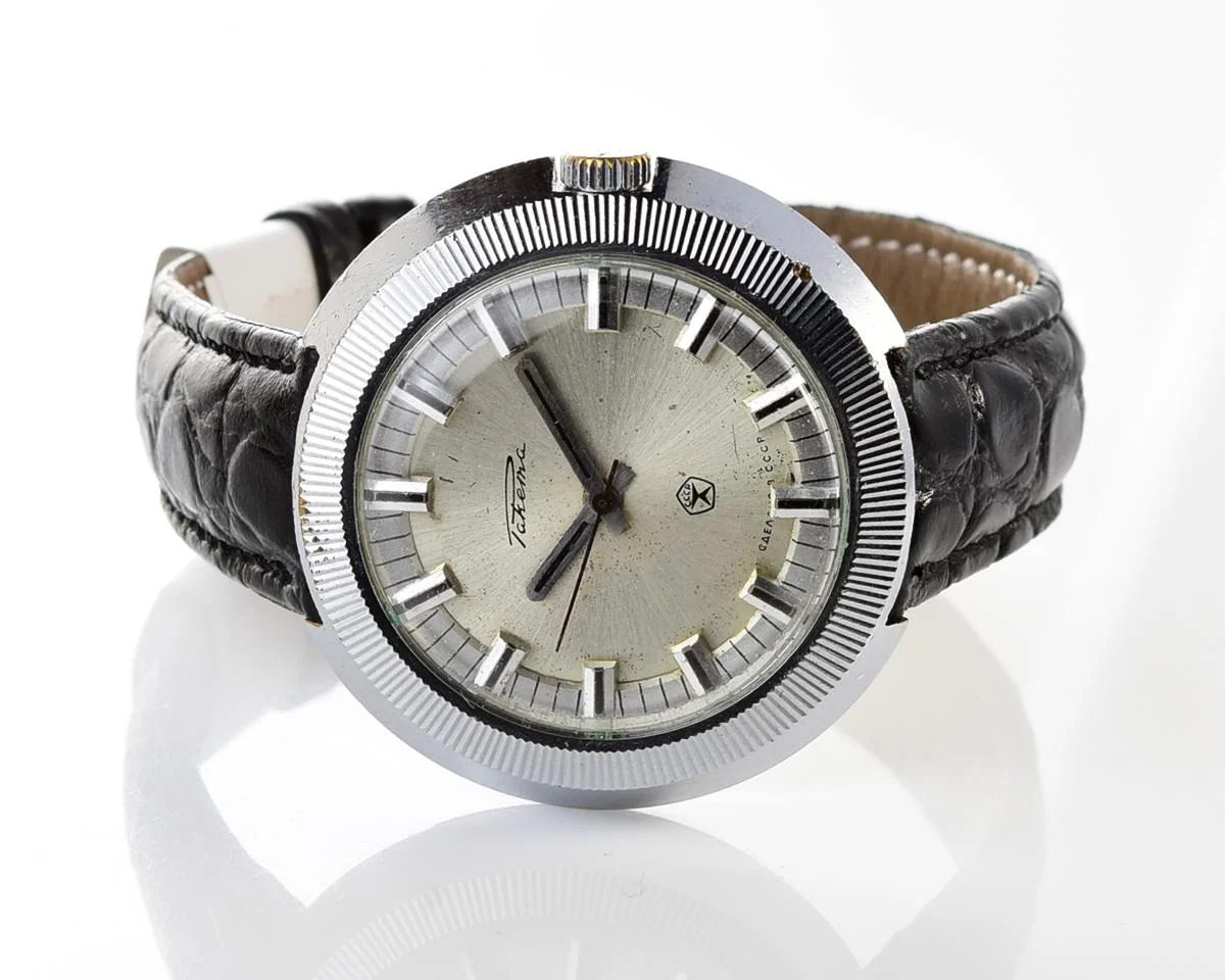 Raketa-10840-KOM_4360