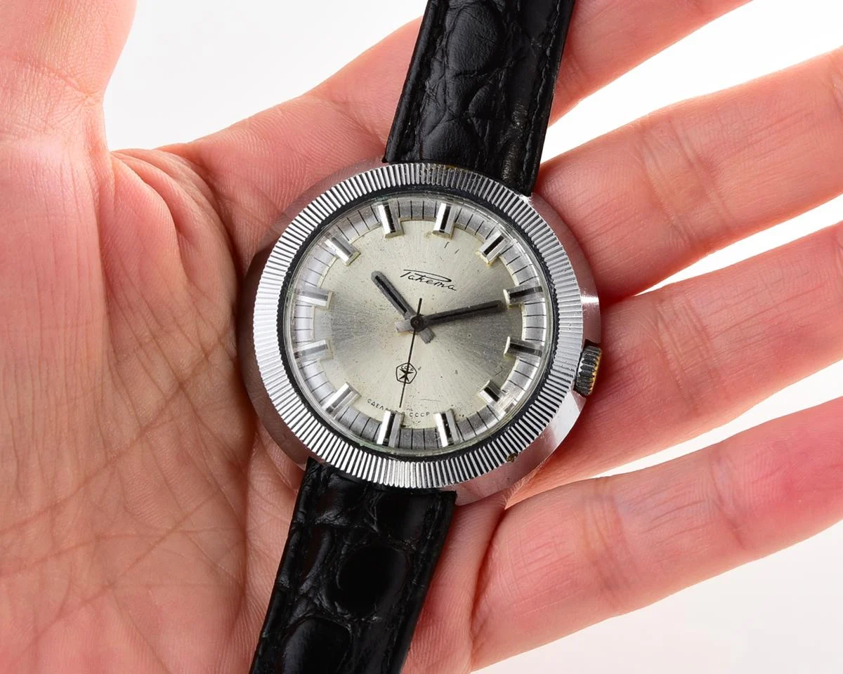 Raketa-10840-KOM_4362