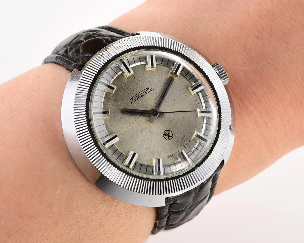 Raketa-10840-KOM_4364