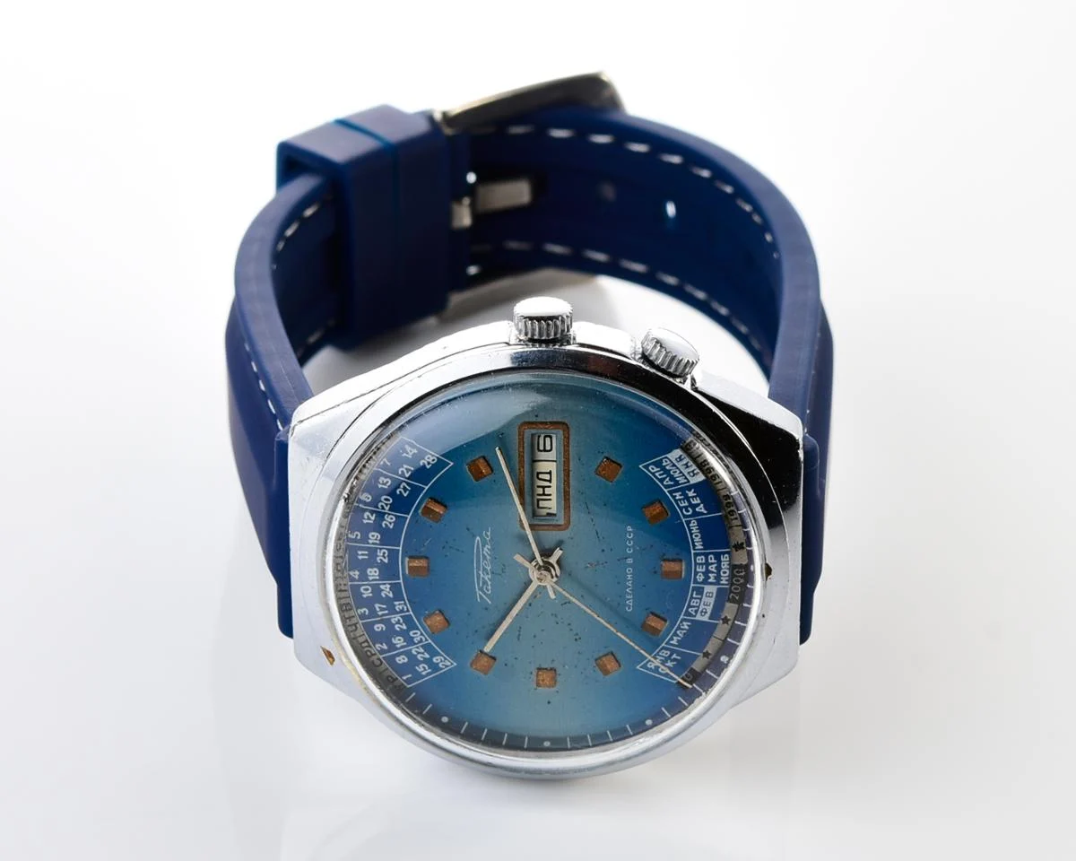 Raketa-10880-KOM_5071
