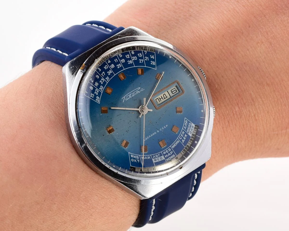 Raketa-10880-KOM_5073