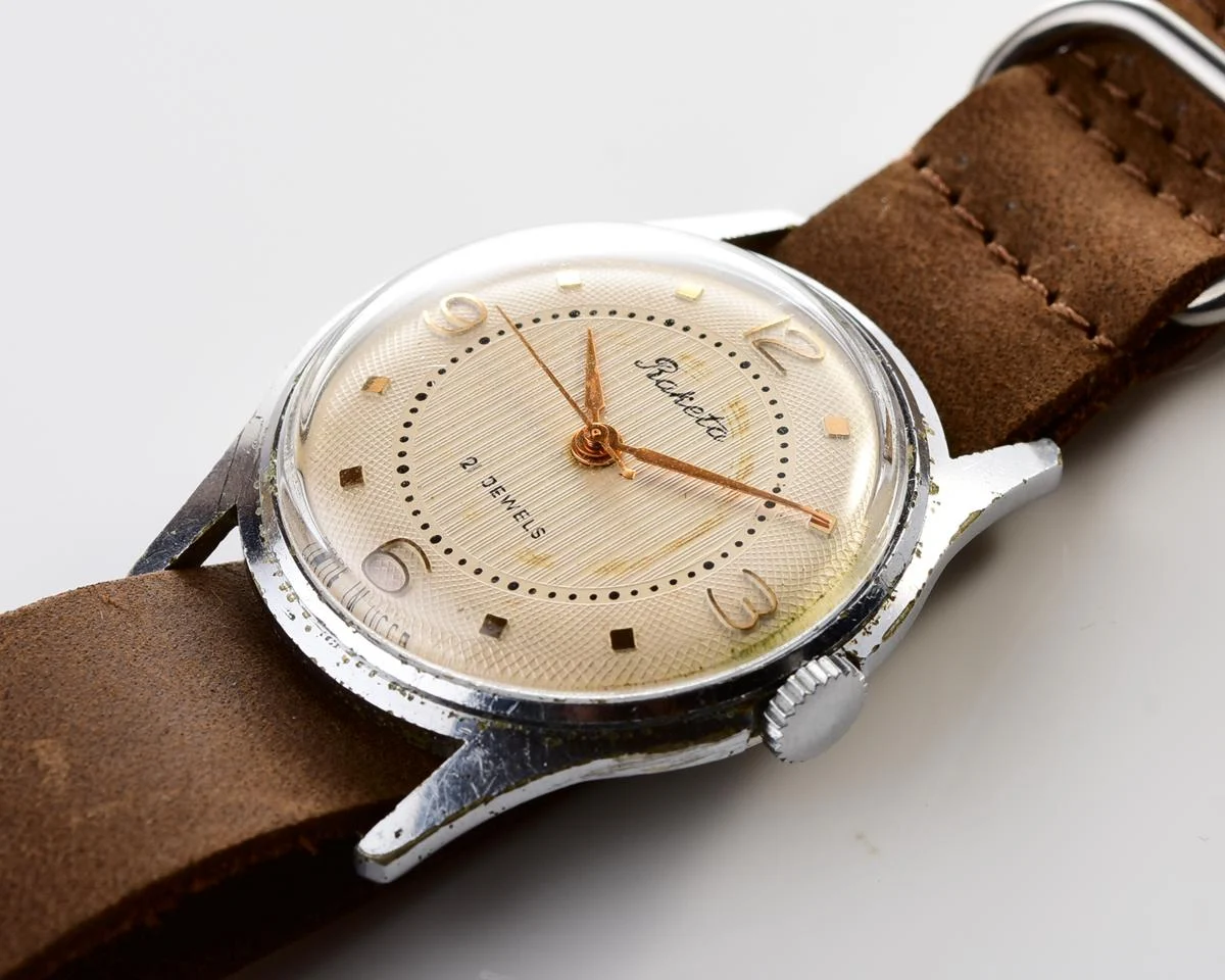 Raketa-10944-KOM_5361