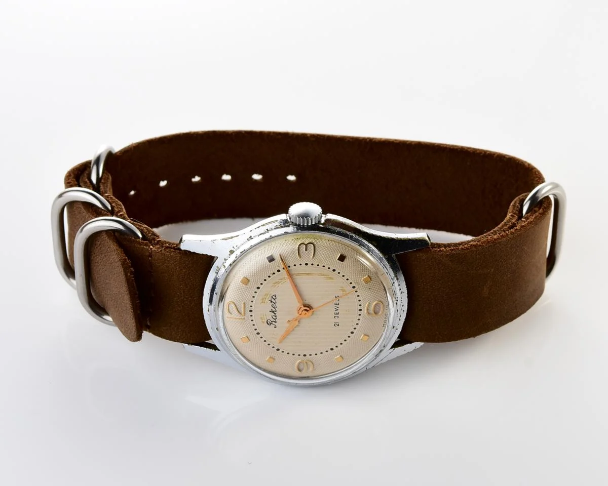 Raketa-10944-KOM_5374