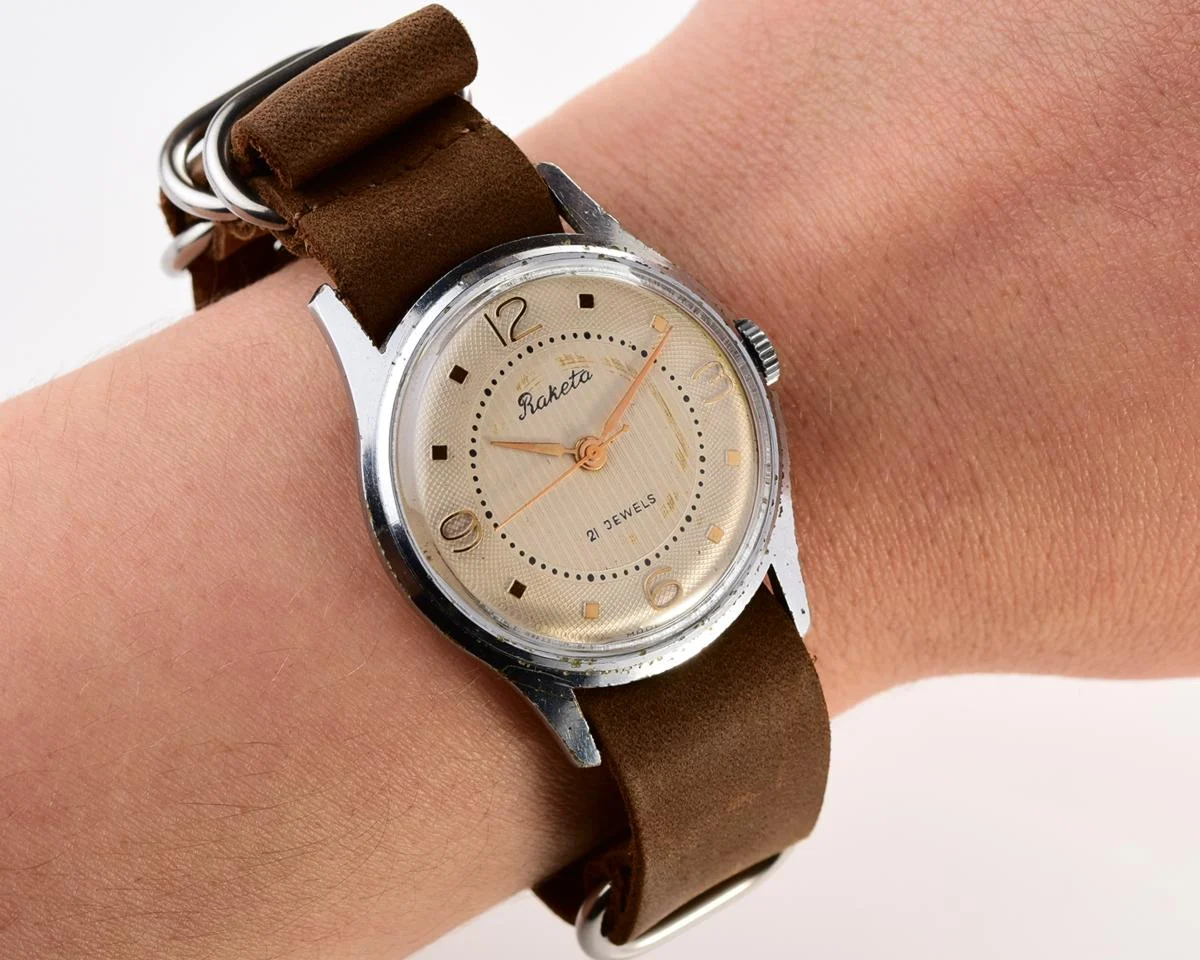 Raketa-10944-KOM_5378
