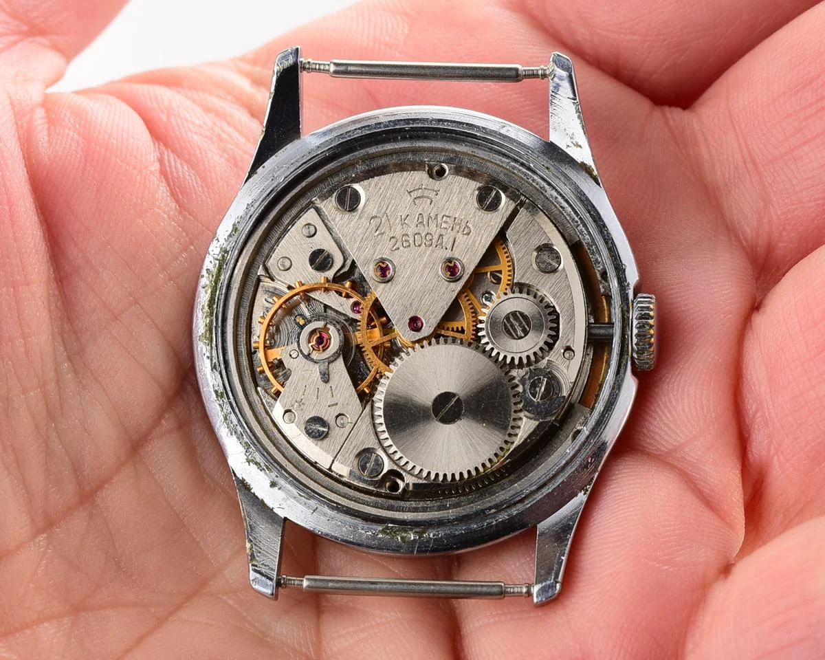 Raketa-10945-KOM_5080