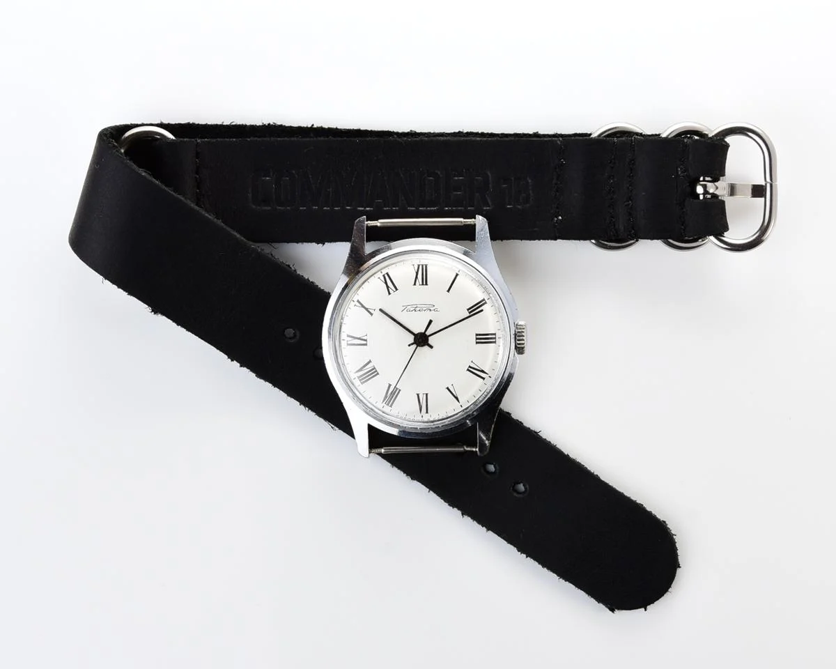Raketa-10945-KOM_5083
