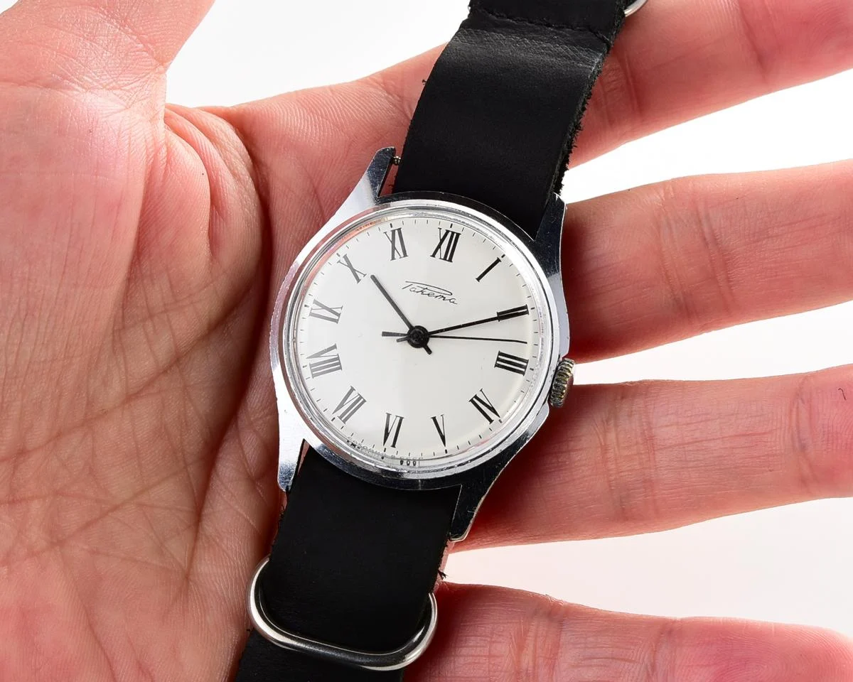 Raketa-10945-KOM_5094