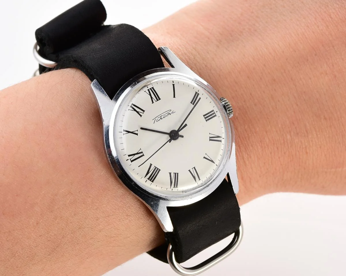 Raketa-10945-KOM_5096