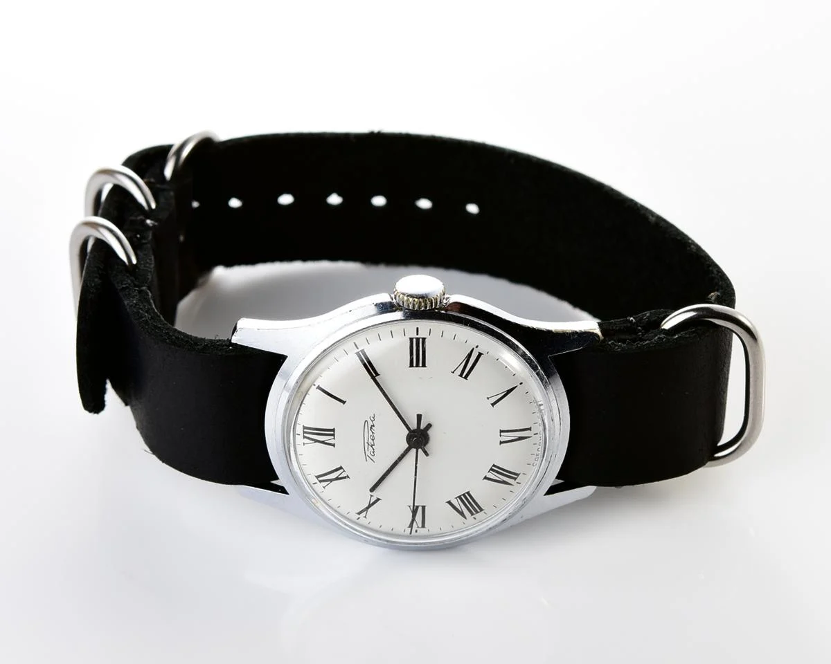 Raketa-10945-KOM_5123