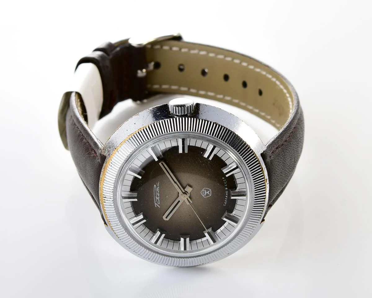 Raketa-10946-KOM_5252