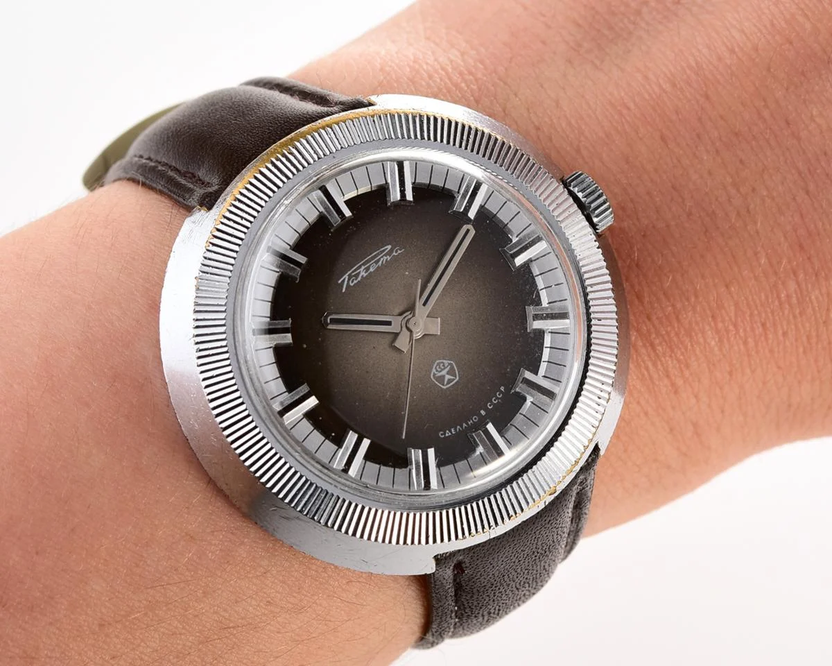 Raketa-10946-KOM_5254