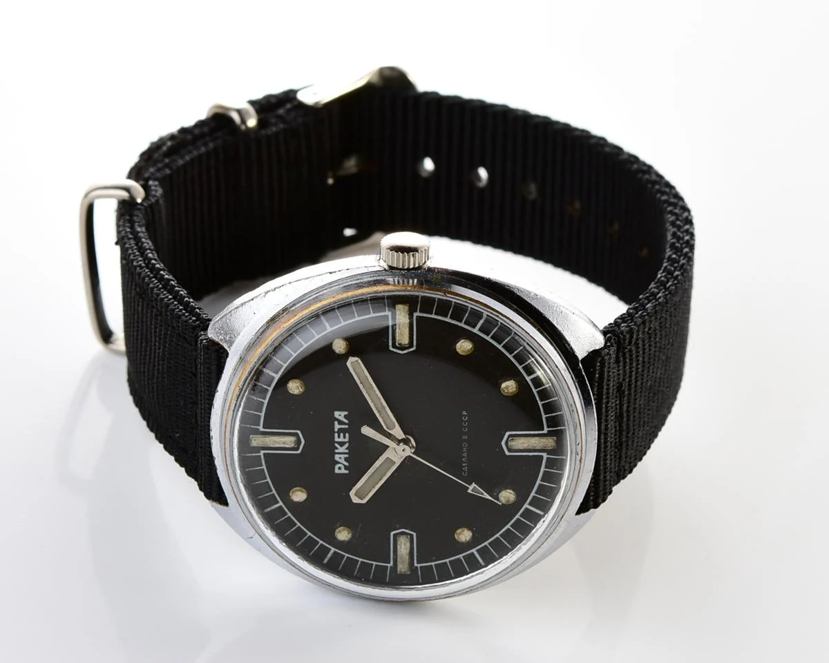 Raketa-10947-KOM_5627