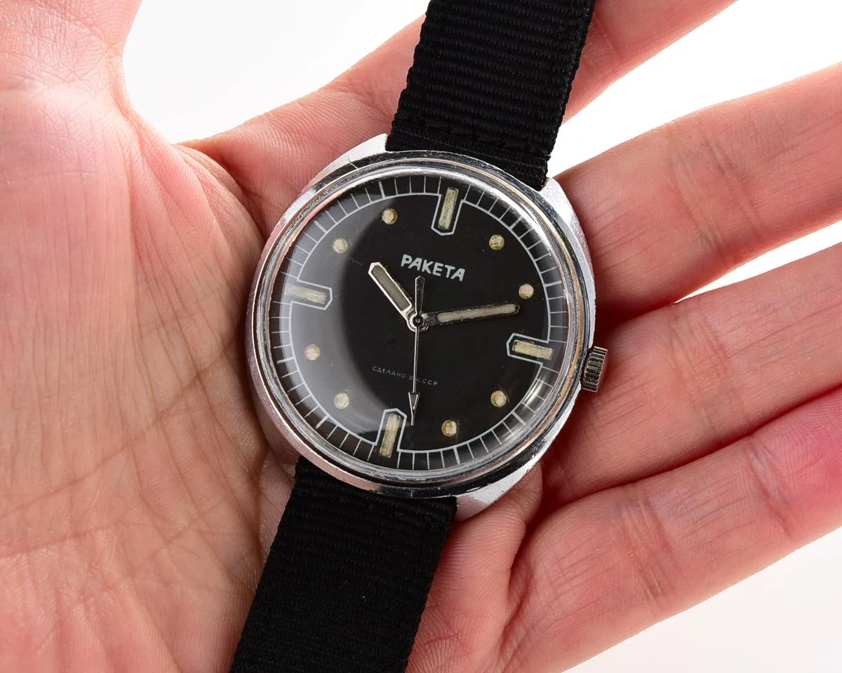 Raketa-10947-KOM_5632