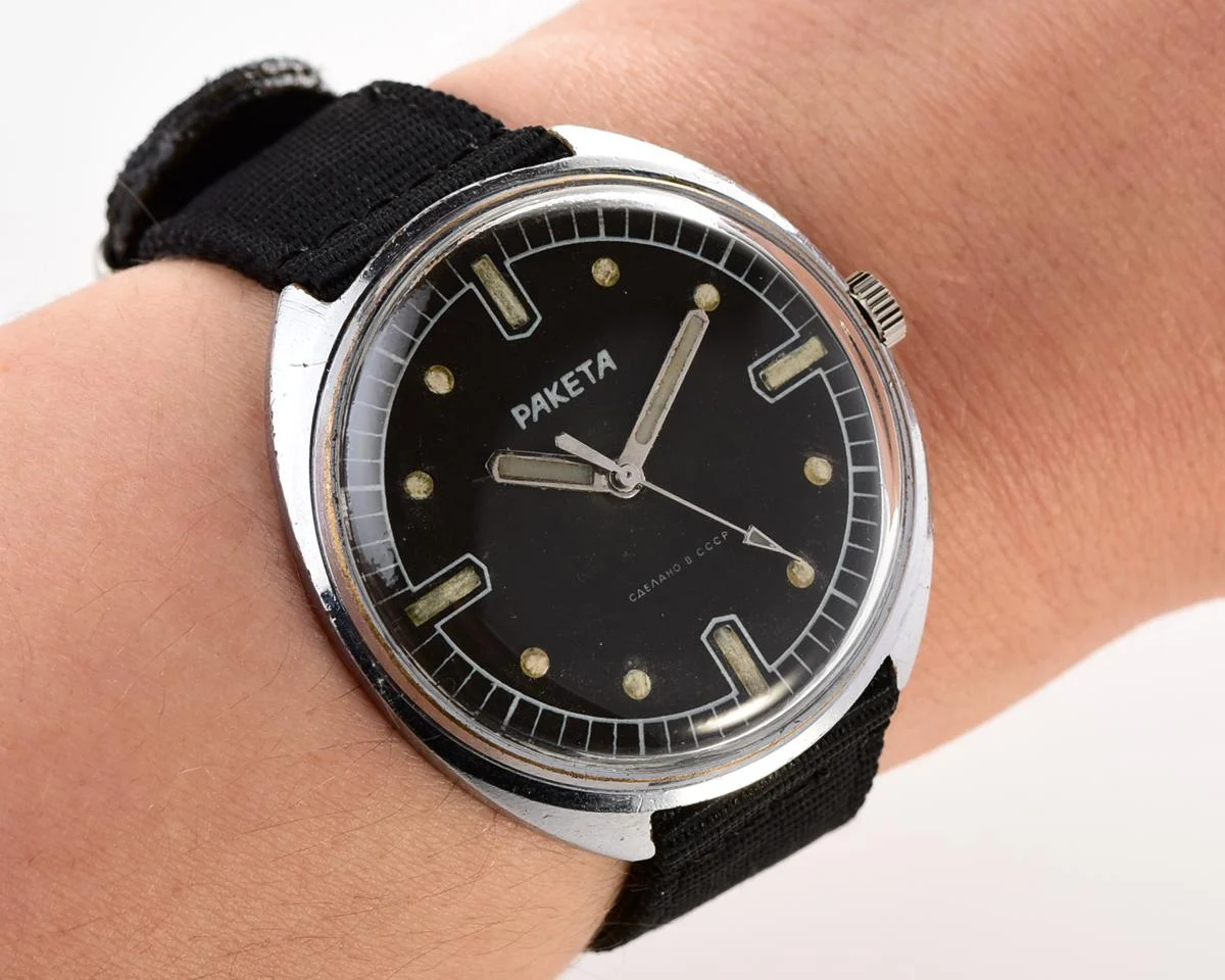 Raketa-10947-KOM_5635
