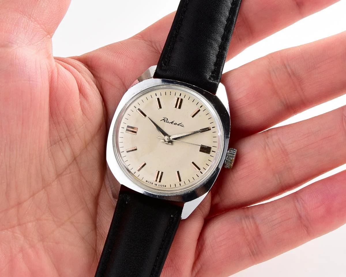 Raketa-3659-KOM_6392