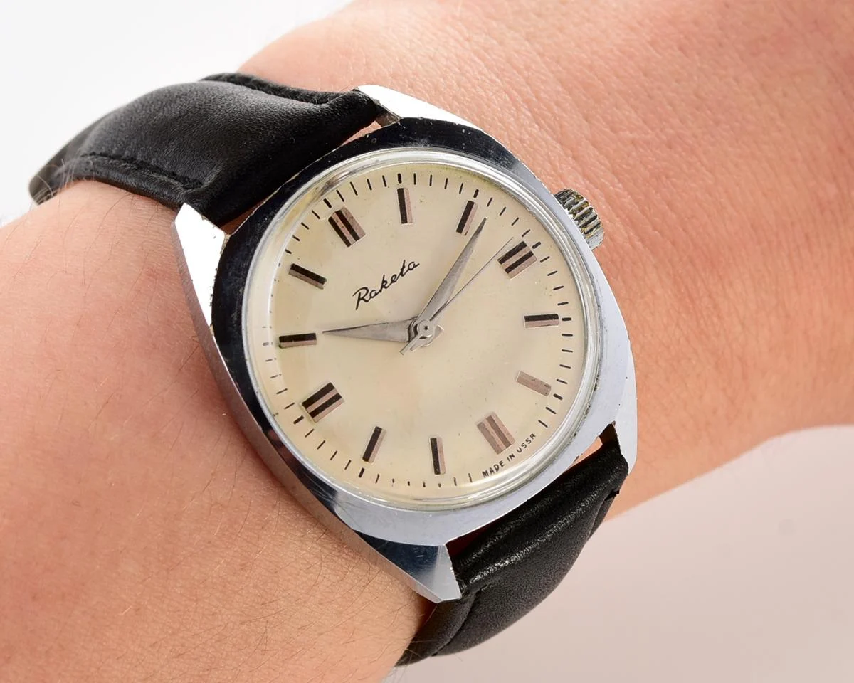 Raketa-3659-KOM_6396
