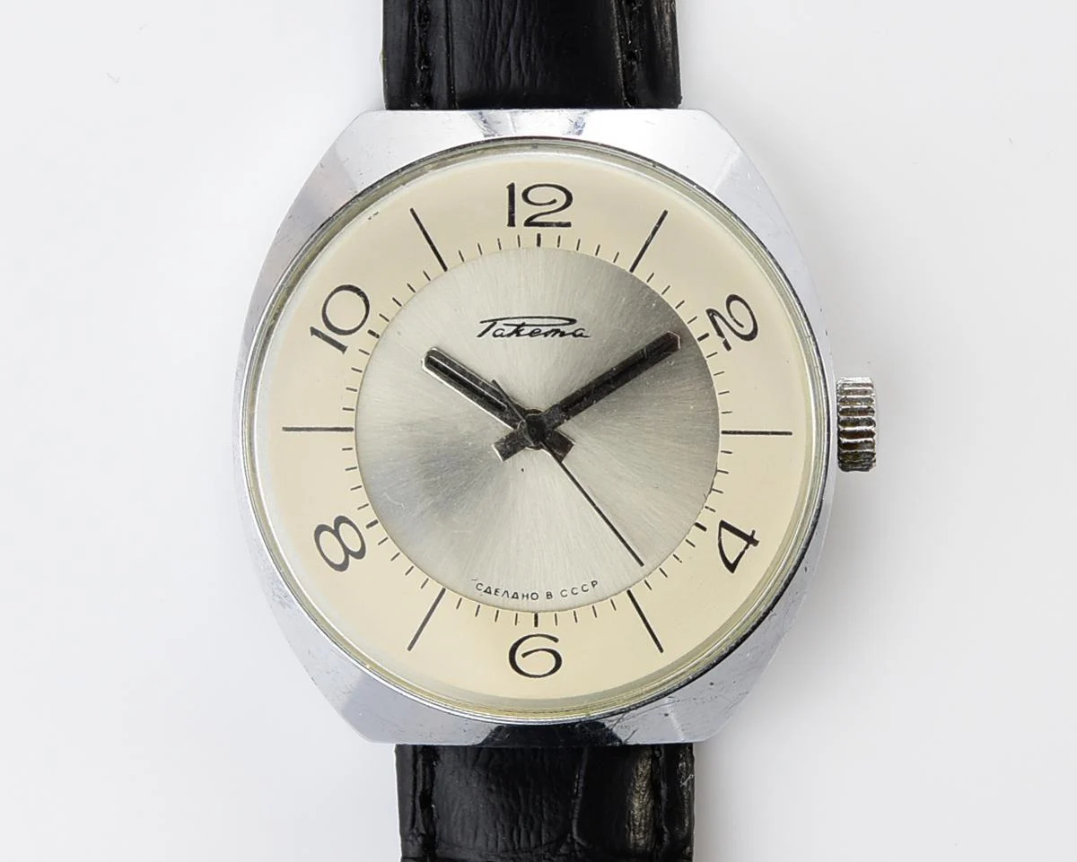 Raketa-5414-KOM_6319