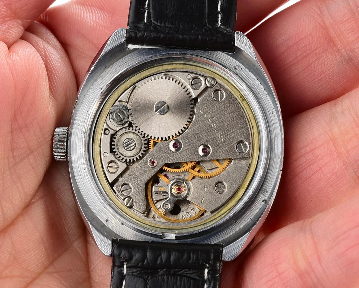 Raketa-5414-KOM_6324