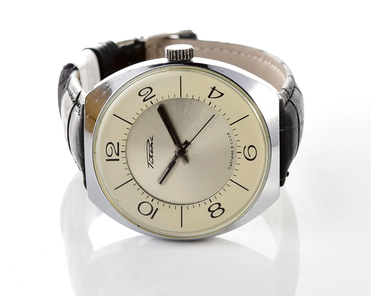 Raketa-5414-KOM_6333