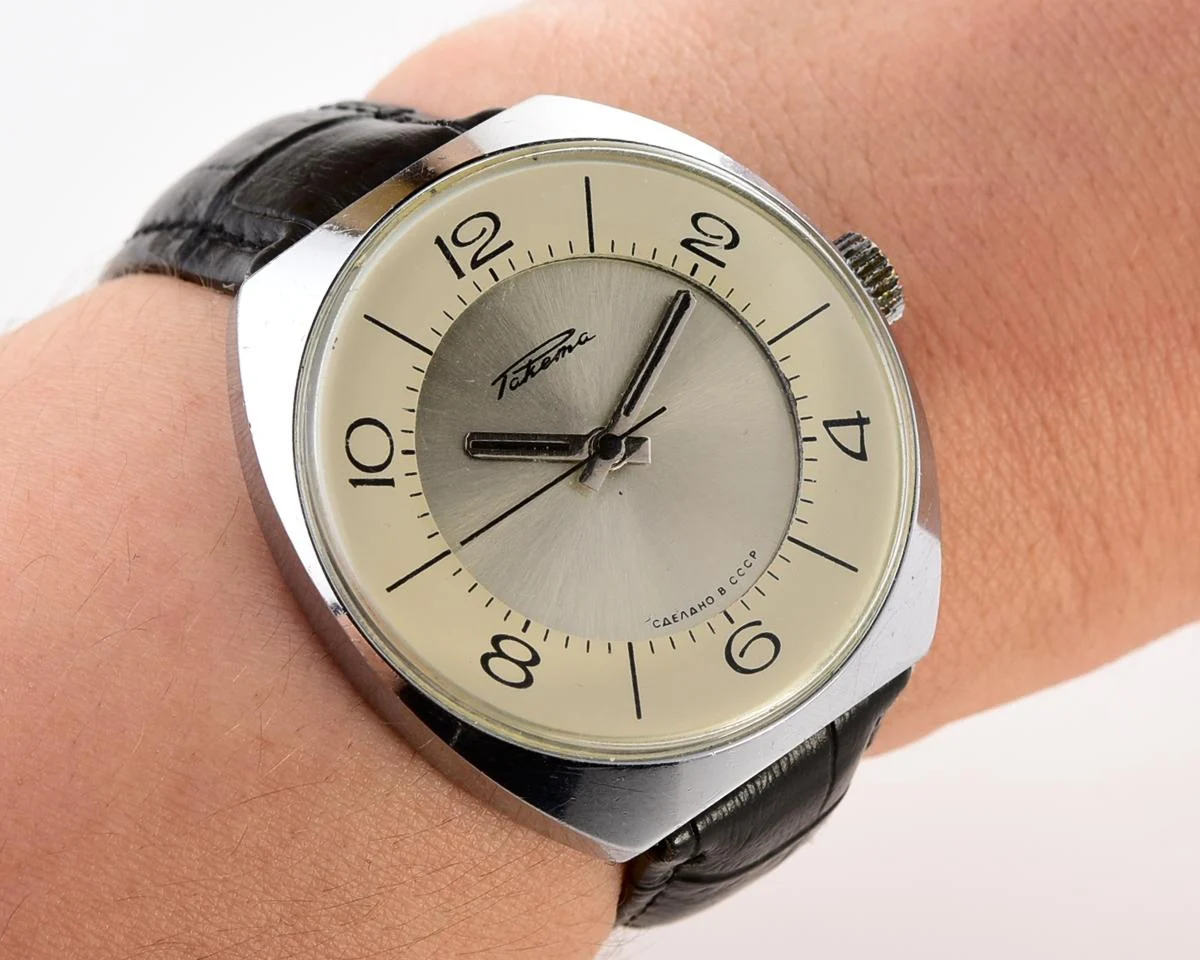 Raketa-5414-KOM_6340