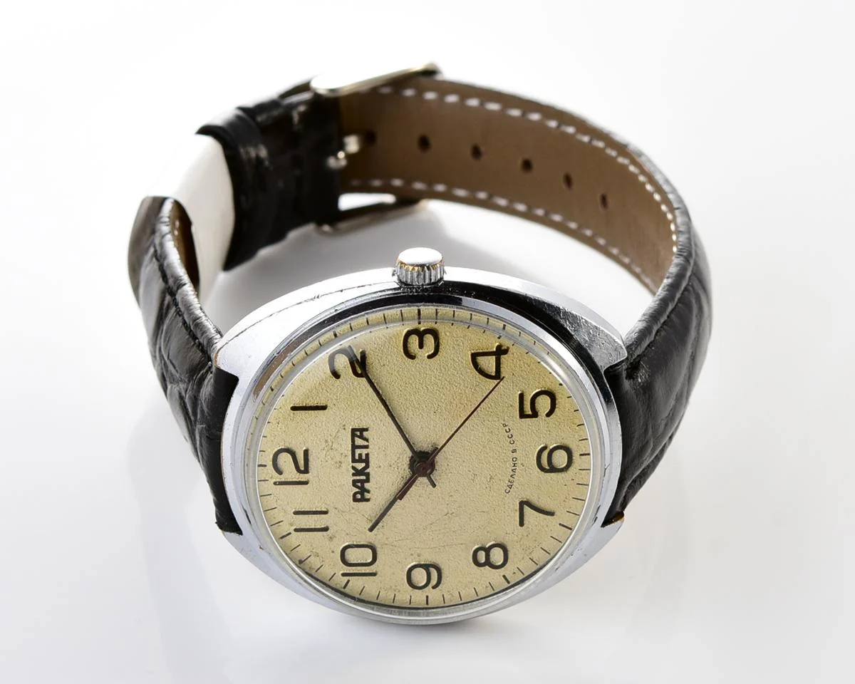 Raketa-5823-KOM_4379