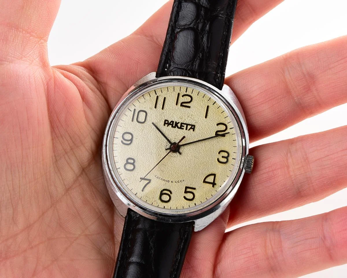 Raketa-5823-KOM_4380