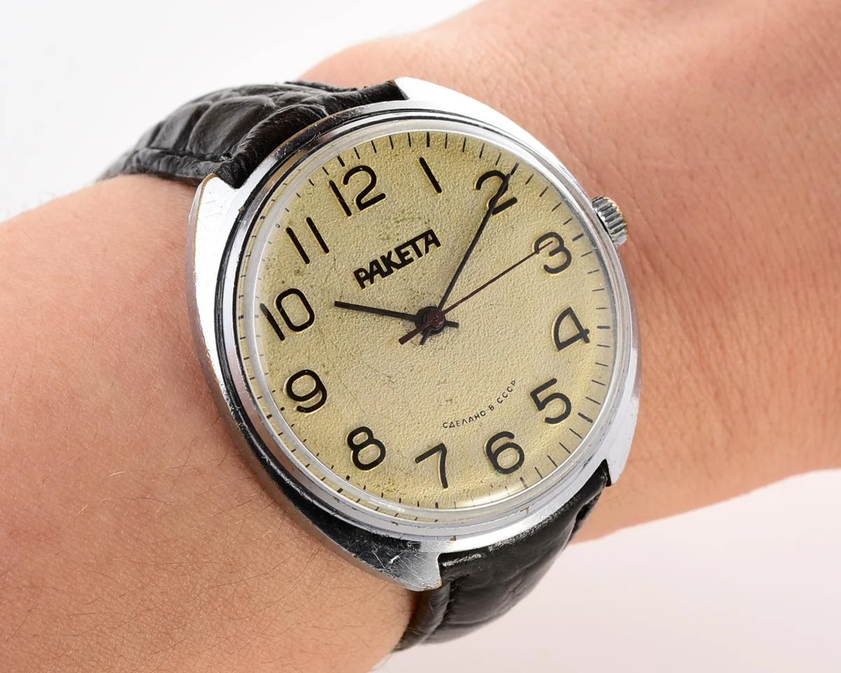 Raketa-5823-KOM_4381