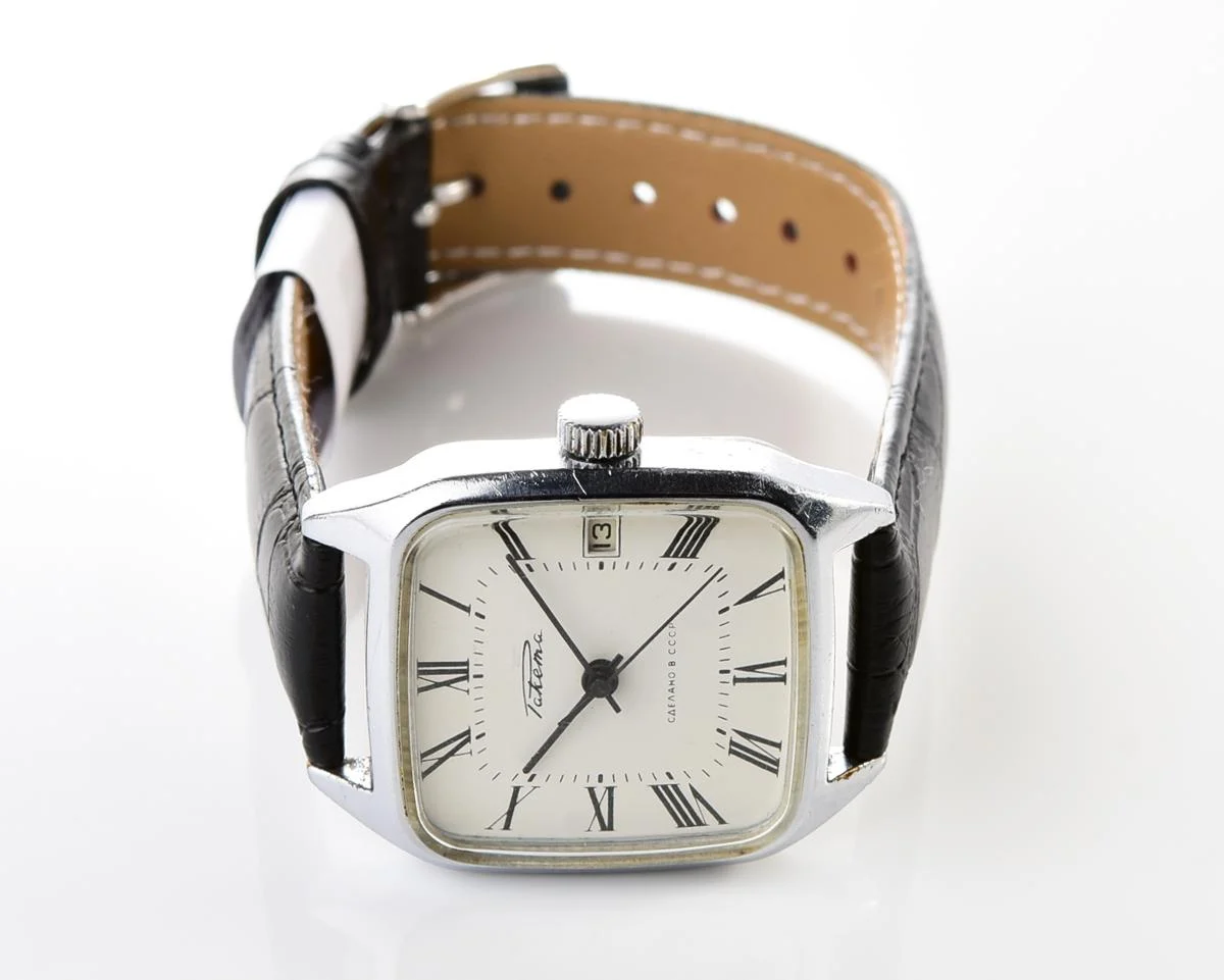 Raketa-6474-KOM_5017