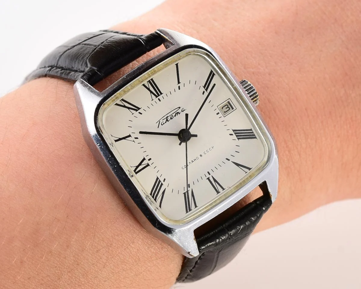 Raketa-6474-KOM_5023