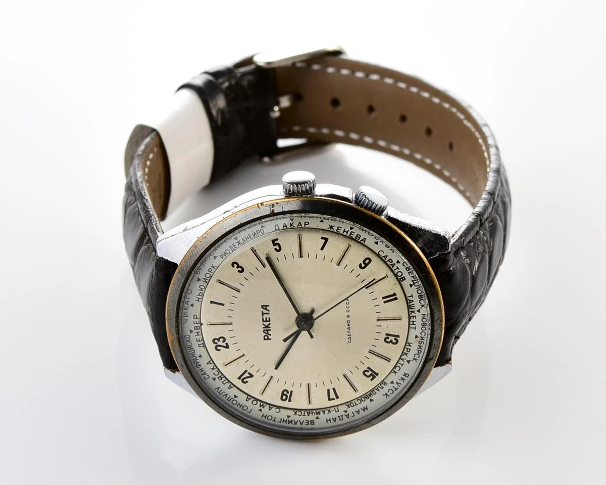 Raketa-8319-KOM_5326