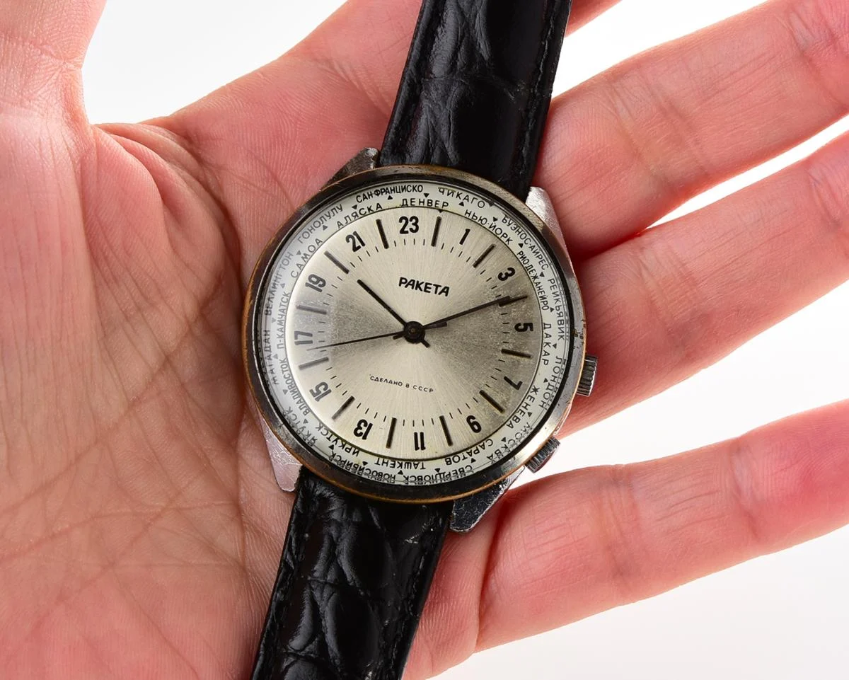 Raketa-8319-KOM_5327