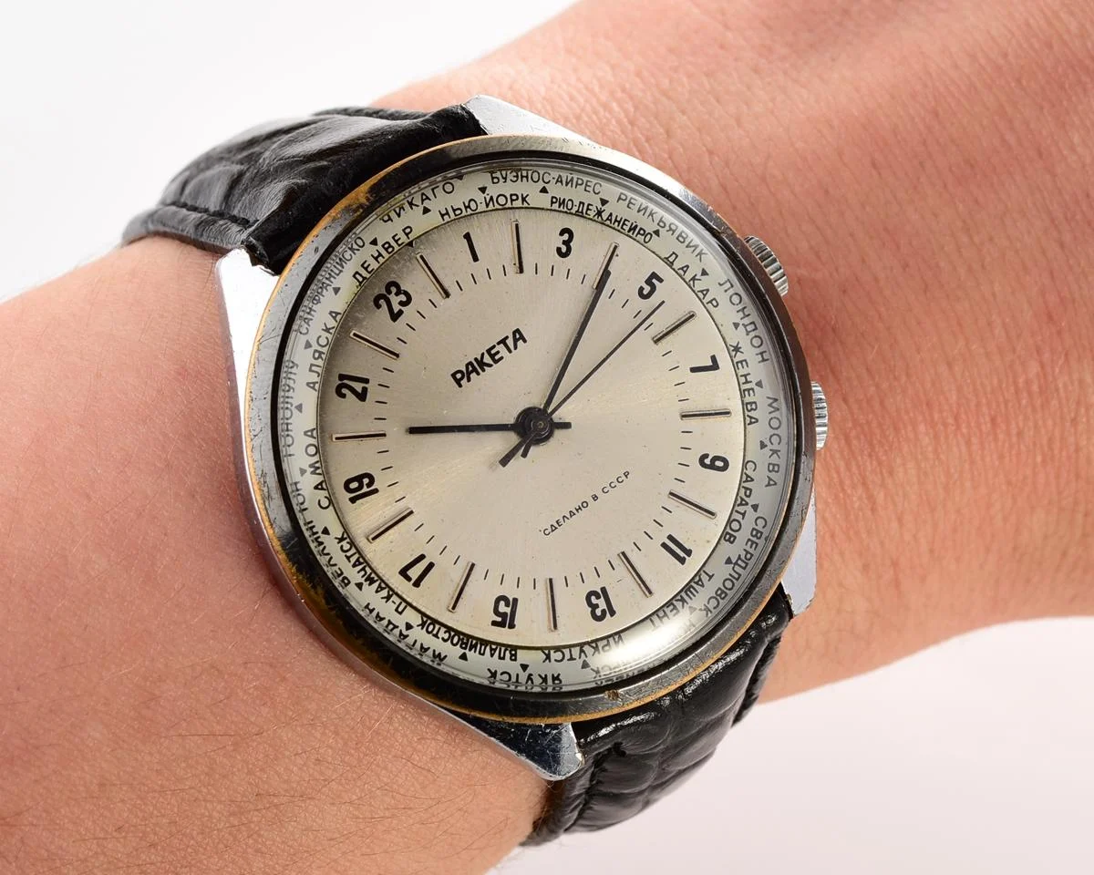 Raketa-8319-KOM_5328
