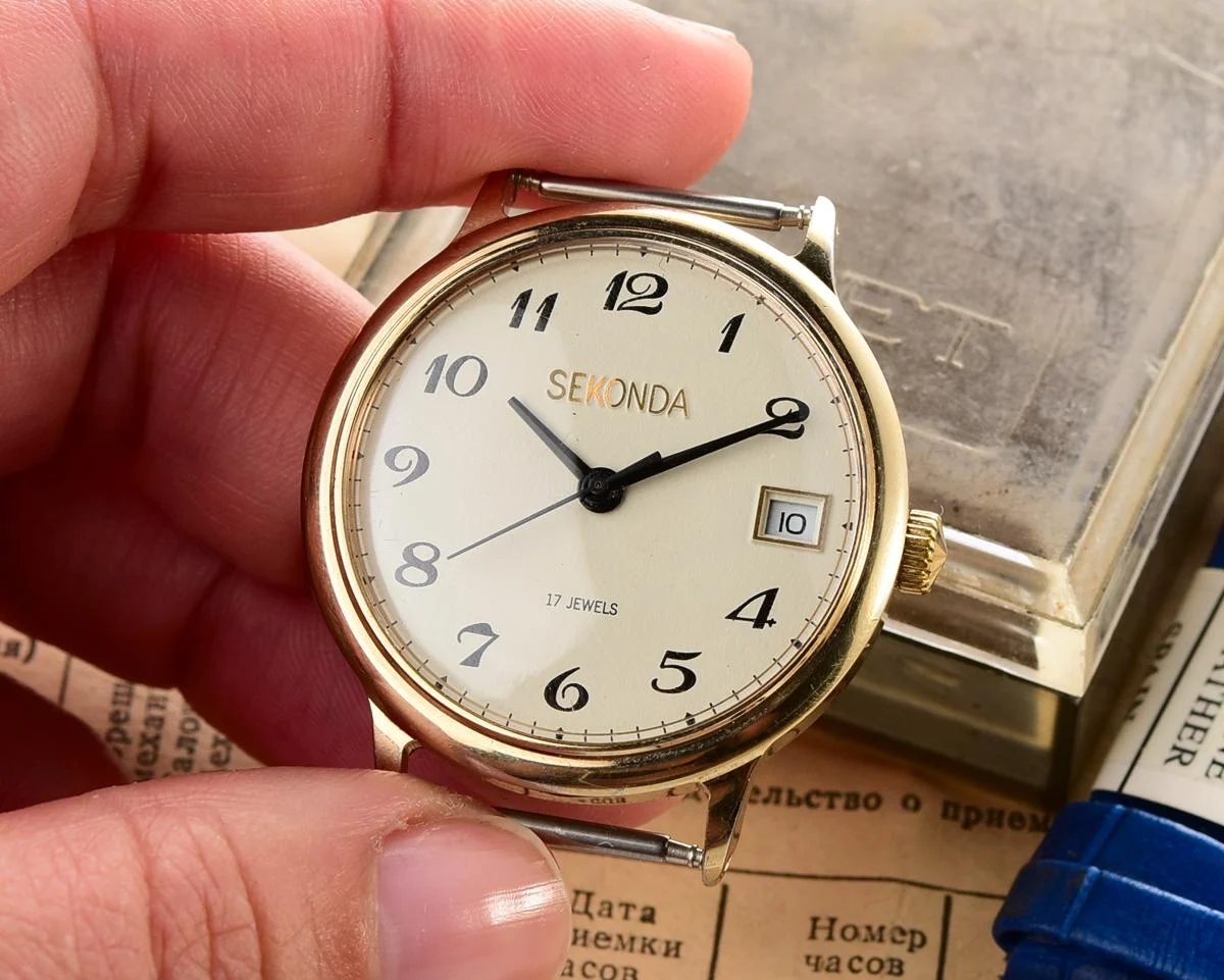 Sekonda-10763-KOM_7346
