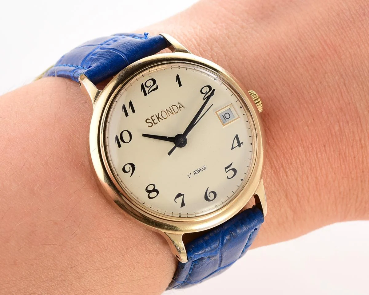 Sekonda-10763-KOM_7368