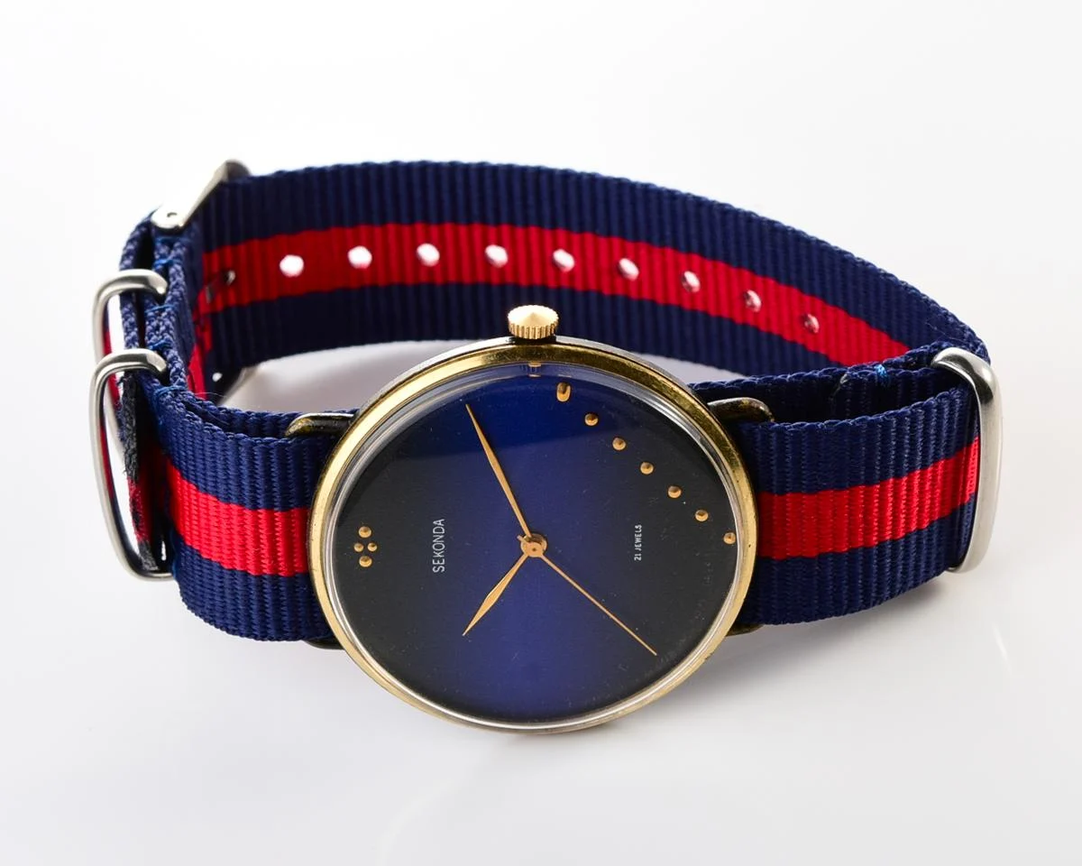 Sekonda-9987-KOM_6259